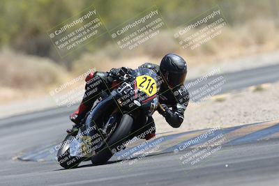 media/Apr-18-2025-CVMA Friday Practice (Fri) [[88baa45499]]/Racer 3/Session 4 (Turn 2)/